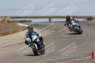 media/May-22-2023-Fastrack Riders (Mon) [[ae7626d9d8]]/Level 2/1230pm (Outside Grapevine)/